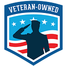 vetern low-resolution-for-web-png-1547054872