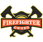 fire fighterlow-resolution-for-web-png-1545342159