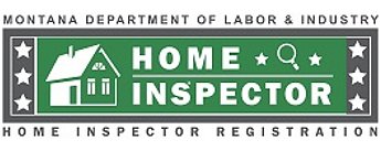 Home-Inspector-Logo